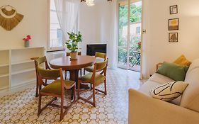 Nico'S Guest House